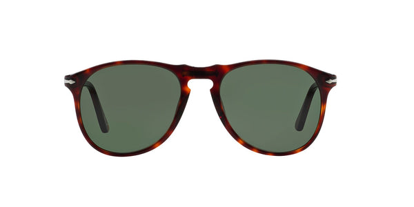 PERSOL PO9649S 24/31 55