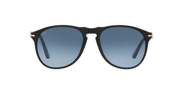 PERSOL PO9649S 95/Q8 55