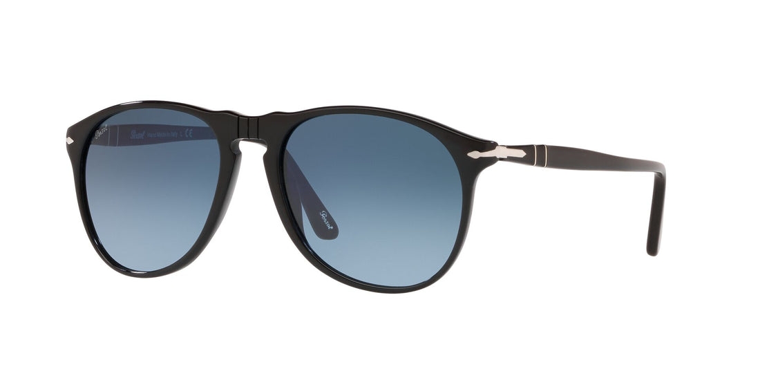 Occhiali da sole persol po9649s 95/q8 masculino taglia 55mm - Vista principale