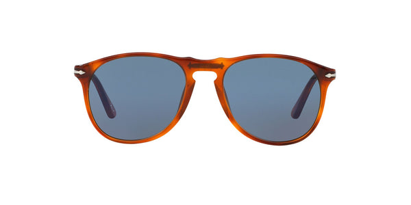 PERSOL PO9649S 96/56 52