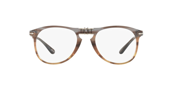 PERSOL PO9714VM 1137 52