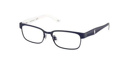 POLO PP8036 9370 46