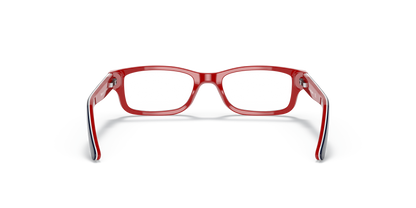 POLO PP8518 PP8518 5711 48