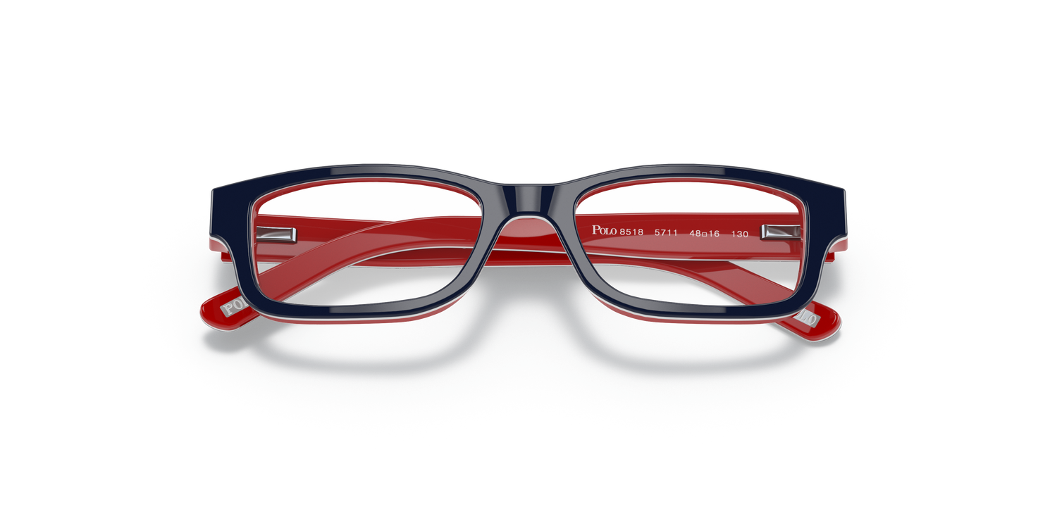 POLO PP8518 PP8518 5711 46