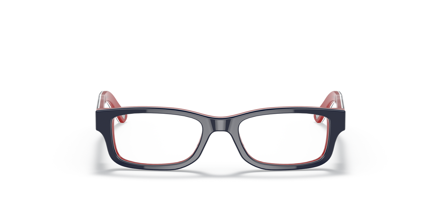 POLO PP8518 PP8518 5711 46