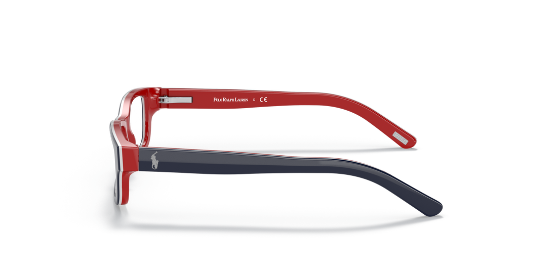 POLO PP8518 PP8518 5711 48