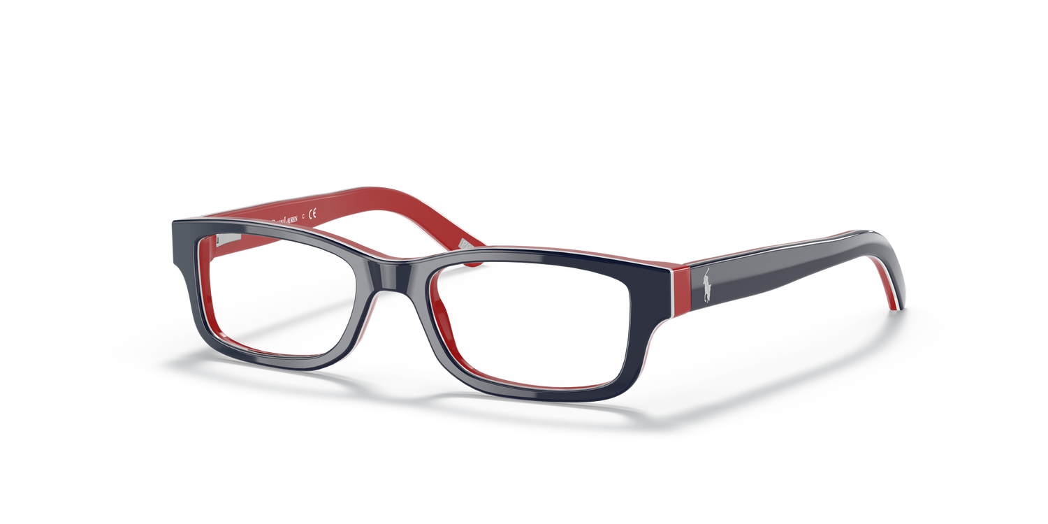 POLO PP8518 PP8518 5711 46