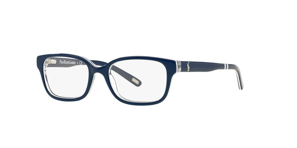 POLO PP8520 1246 46