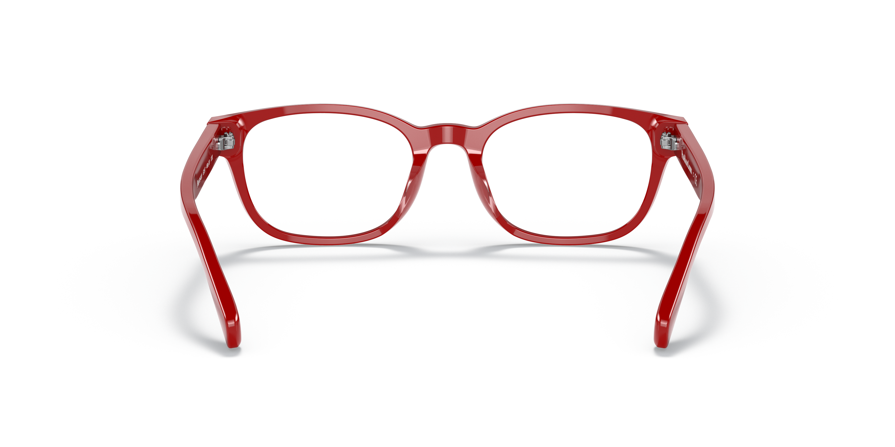 POLO PP8543U 5257 47