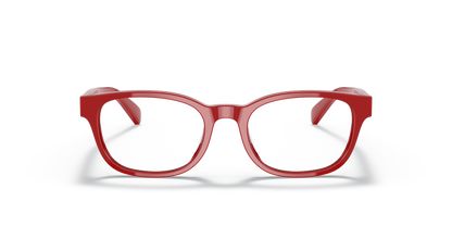 POLO PP8543U 5257 47