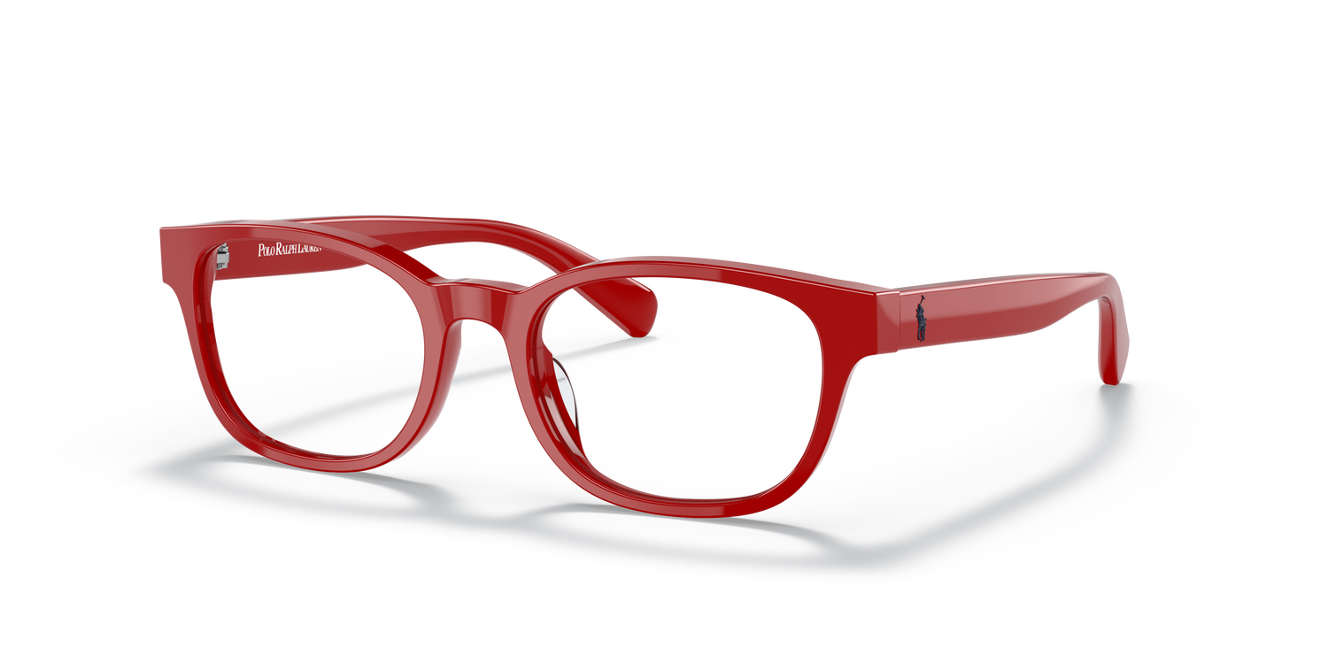 POLO PP8543U 5257 47