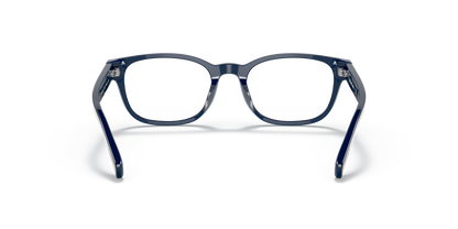 POLO PP8543U 5620 49