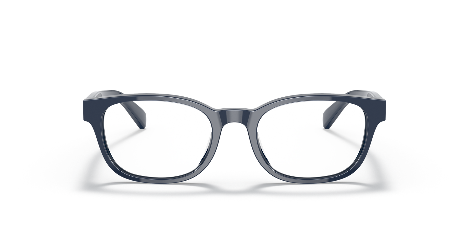 POLO PP8543U 5620 49