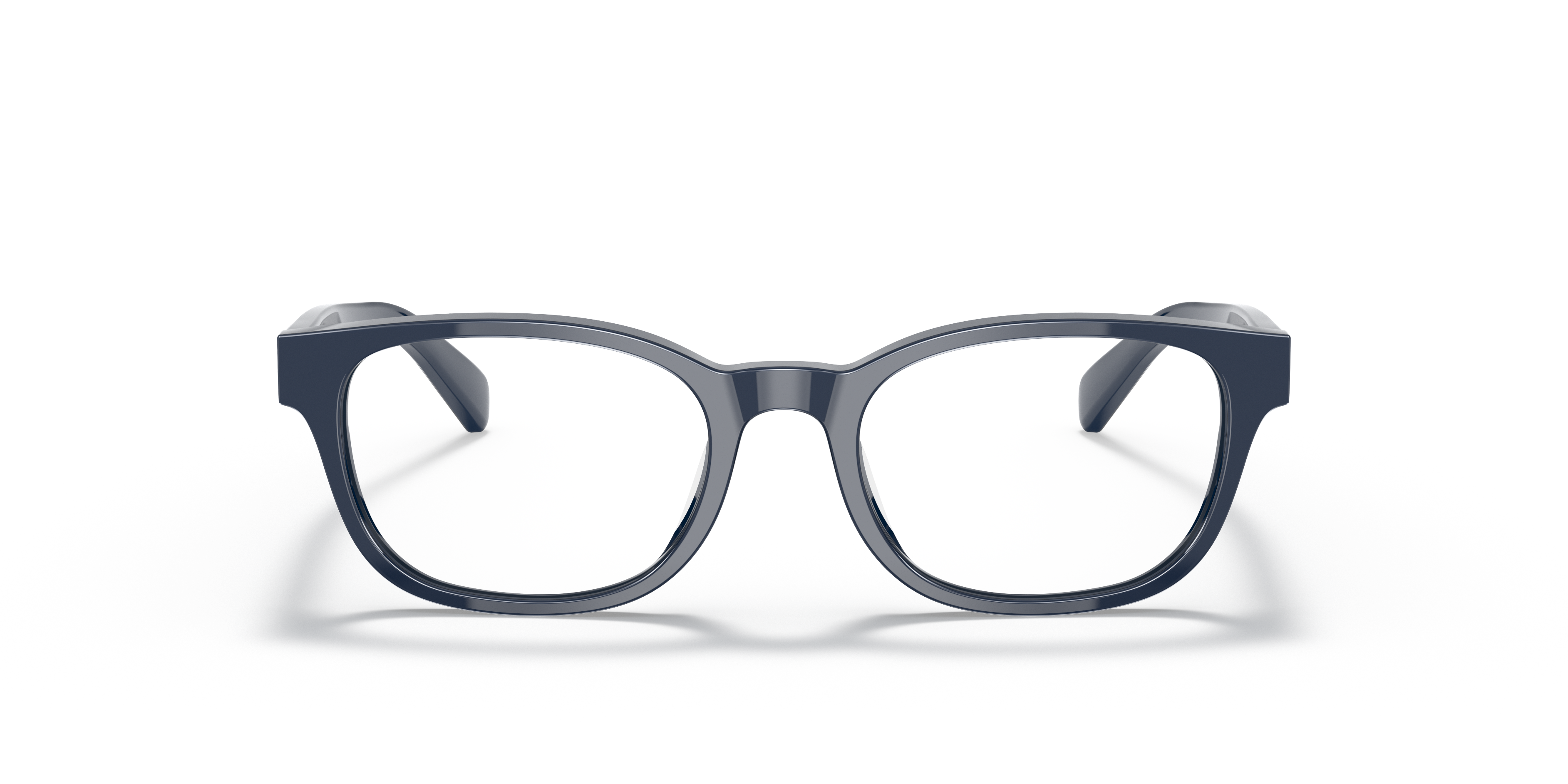 POLO PP8543U 5620 49