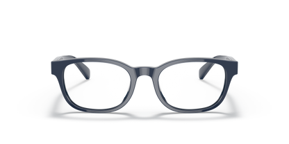 POLO PP8543U 5620 49