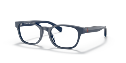 POLO PP8543U 5620 49