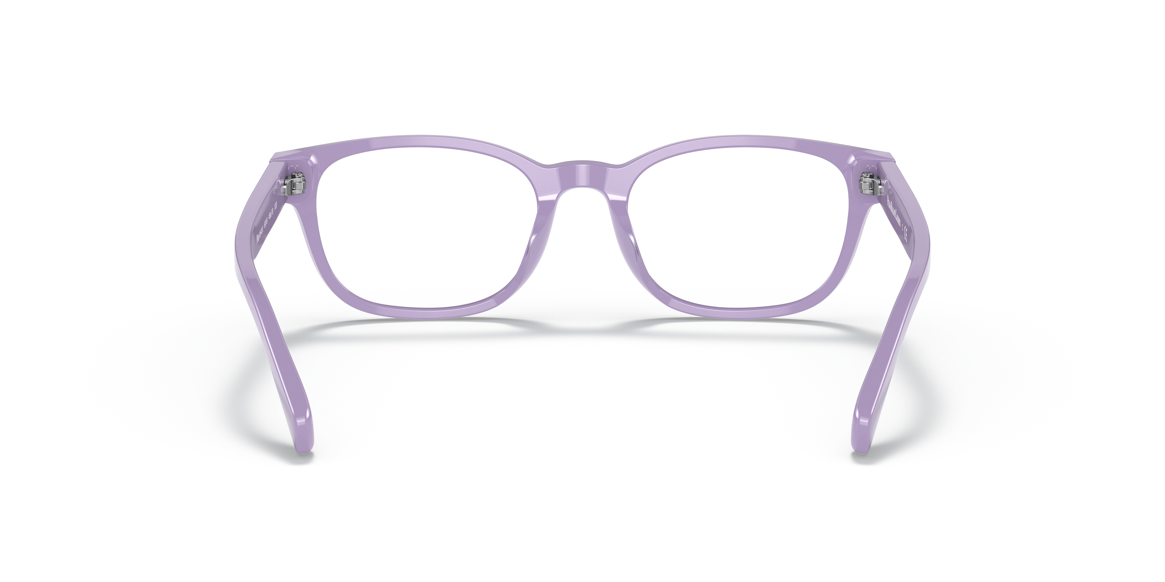 POLO PP8543U 6018 47