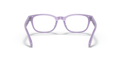 POLO PP8543U 6018 47