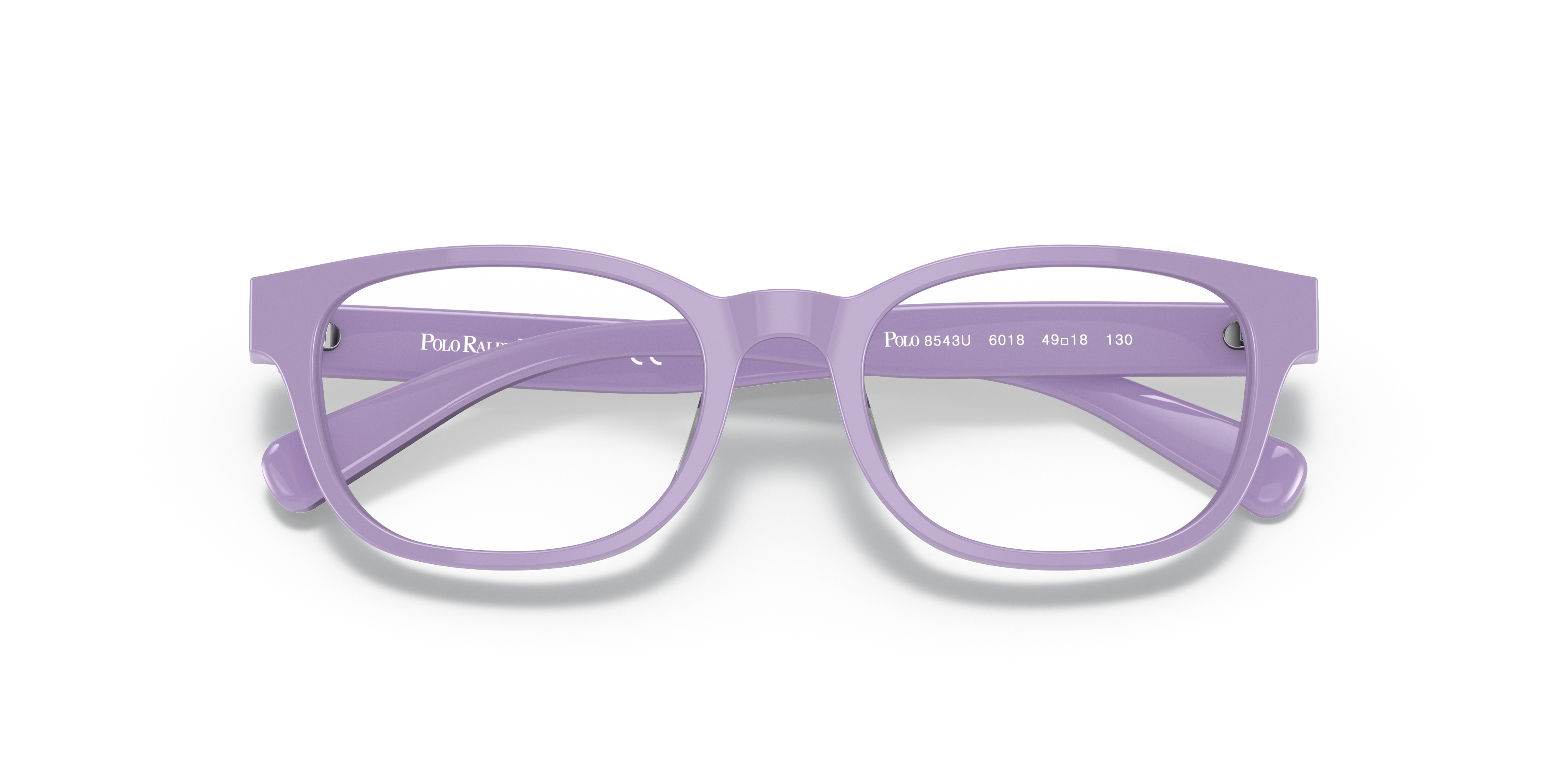 POLO PP8543U 6018 47