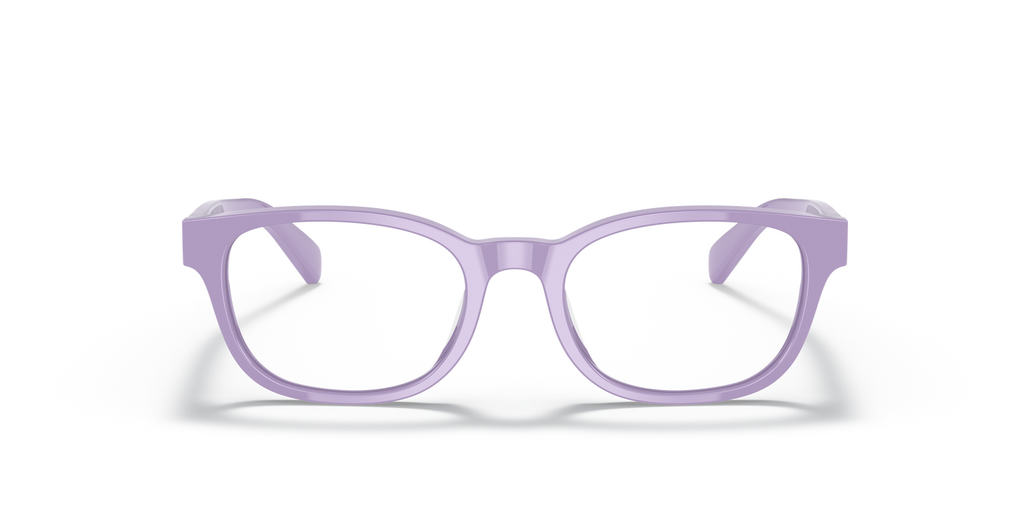 POLO PP8543U 6018 47