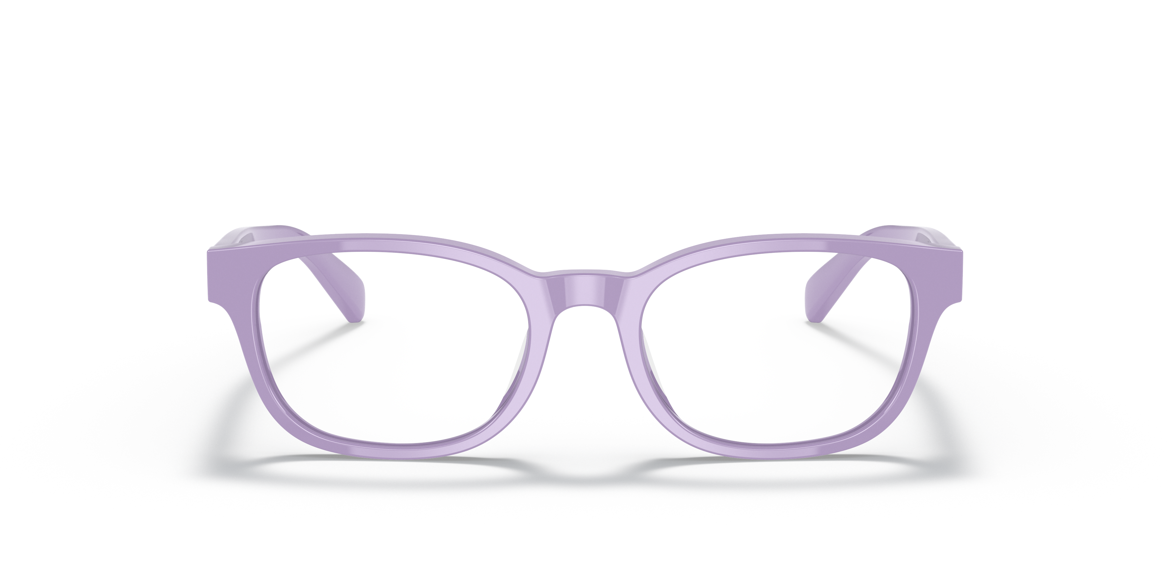 POLO PP8543U 6018 47