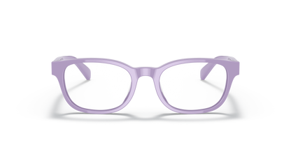 POLO PP8543U 6018 47