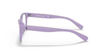 POLO PP8543U 6018 47