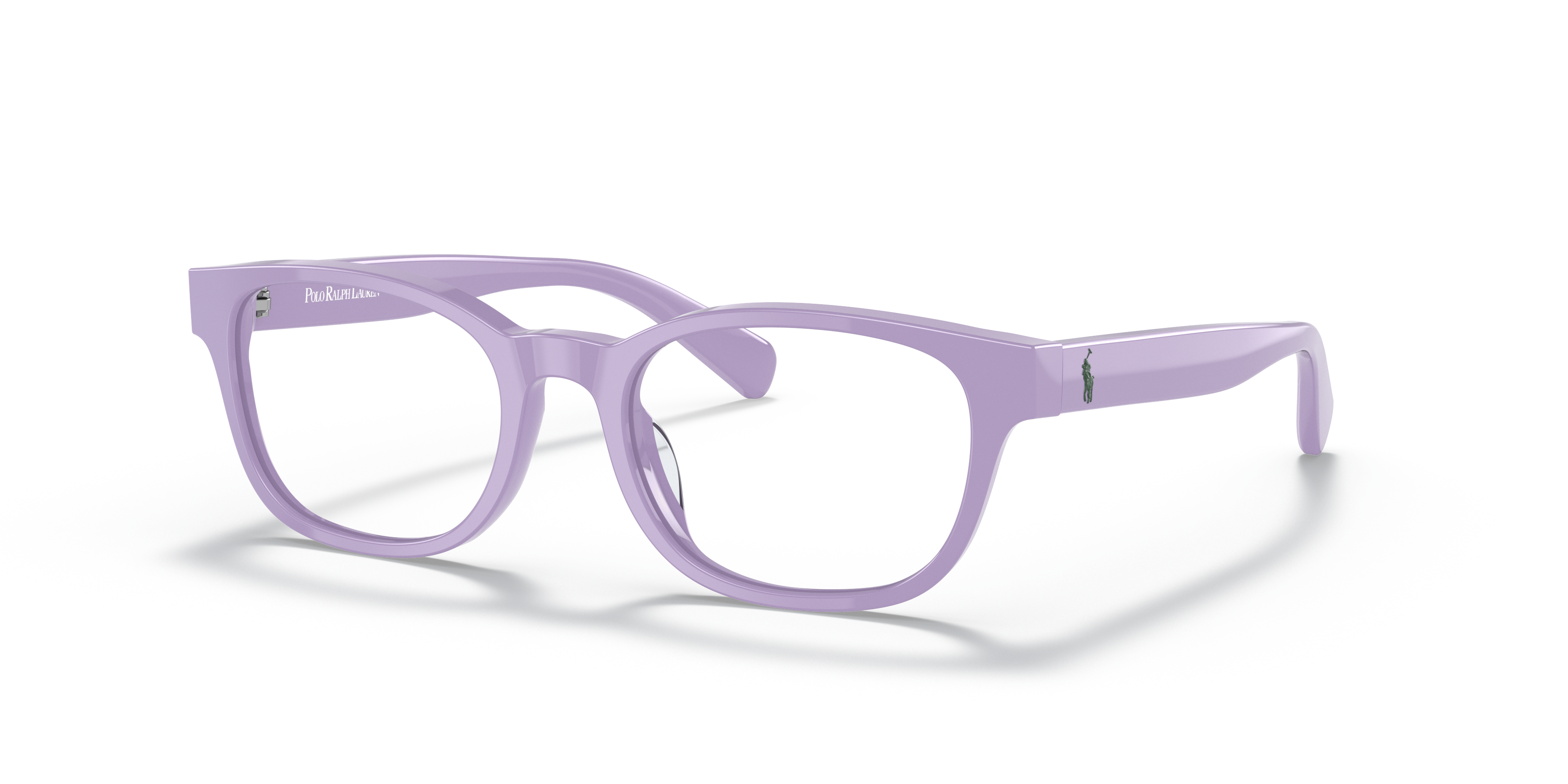 POLO PP8543U 6018 47