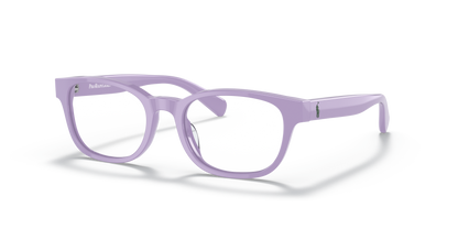 POLO PP8543U 6018 47