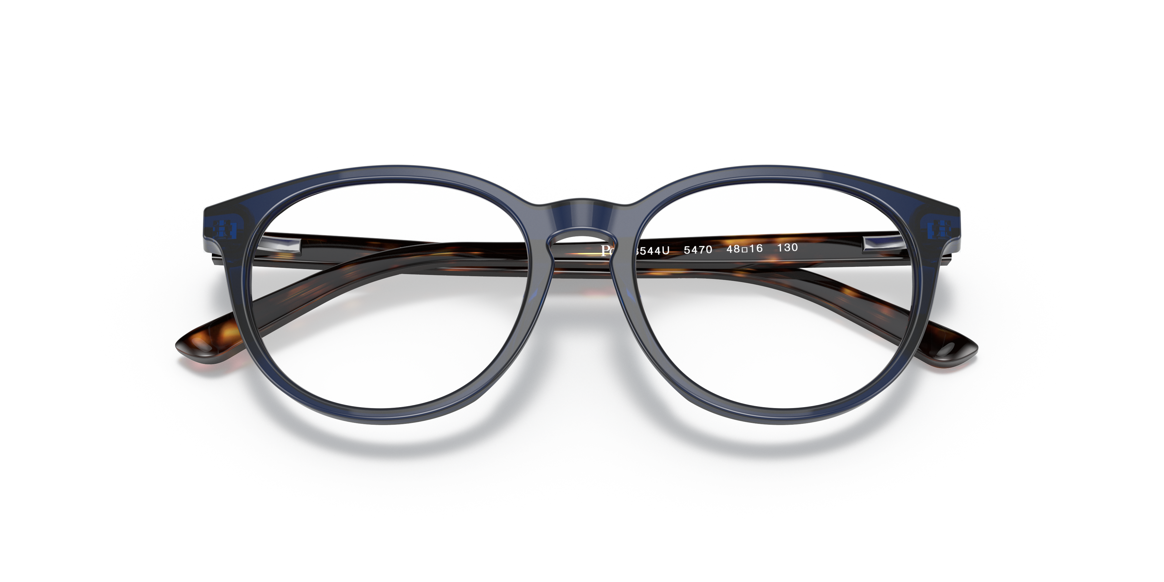 POLO PP8544U 5470 48