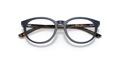 POLO PP8544U 5470 48