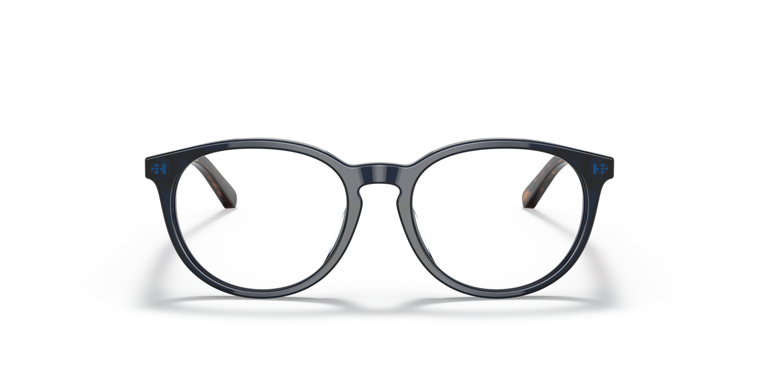 POLO PP8544U 5470 48