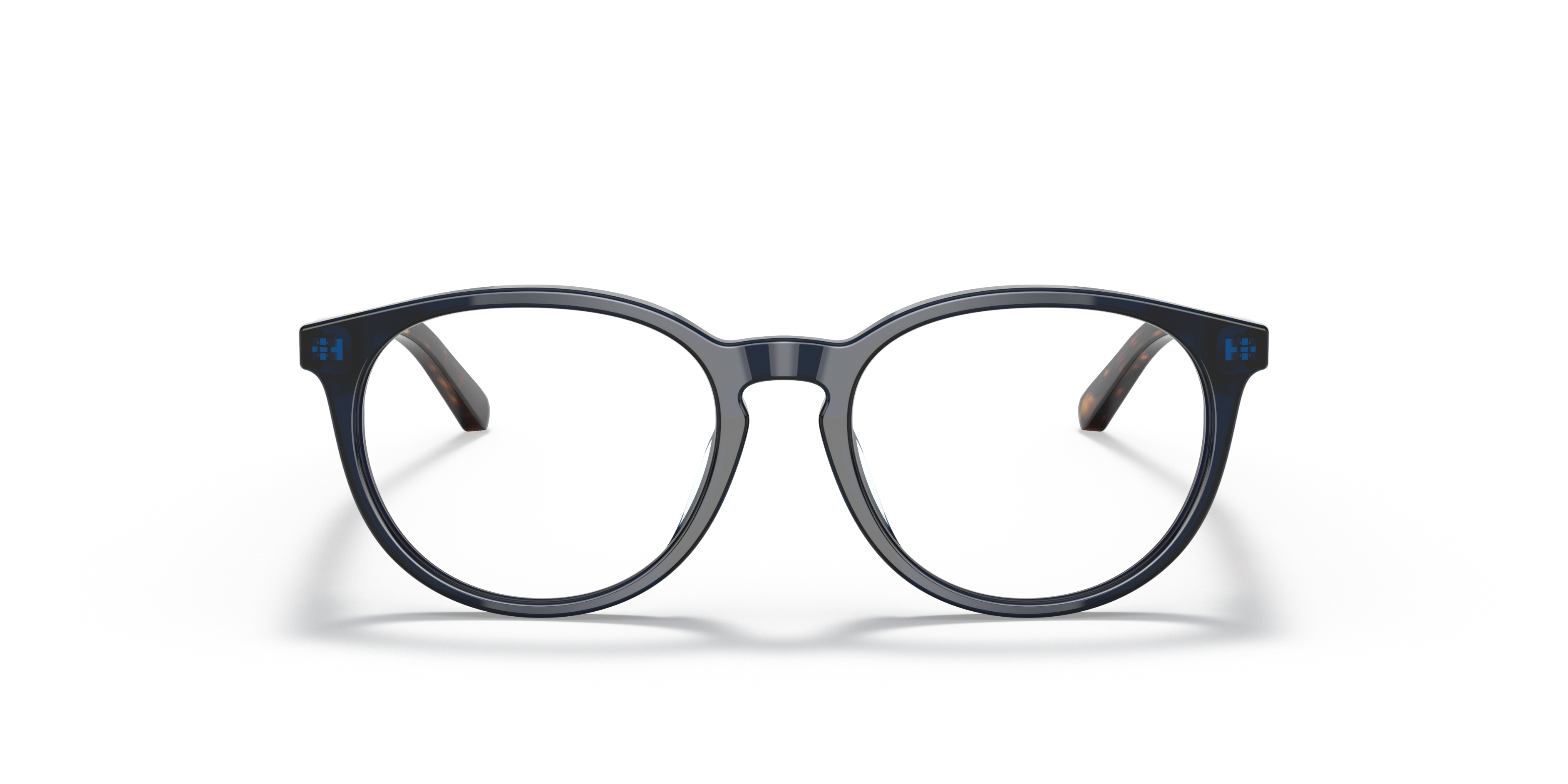 POLO PP8544U 5470 48