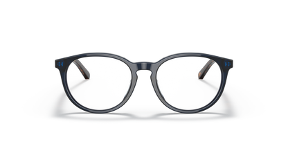 POLO PP8544U 5470 48