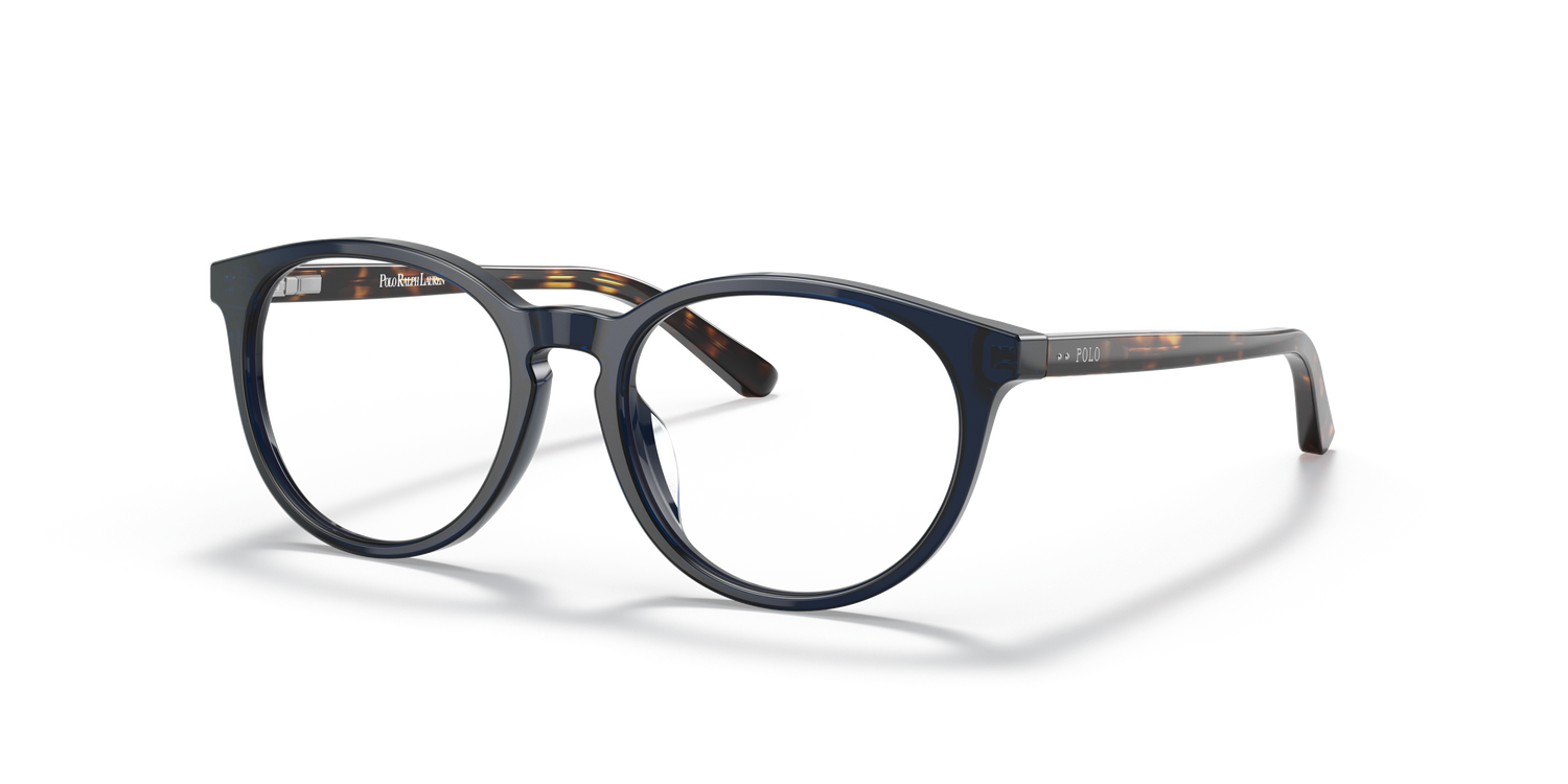 POLO PP8544U 5470 48