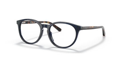 POLO PP8544U 5470 48