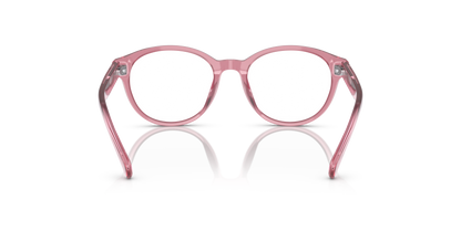 POLO PP8546U 5220 47