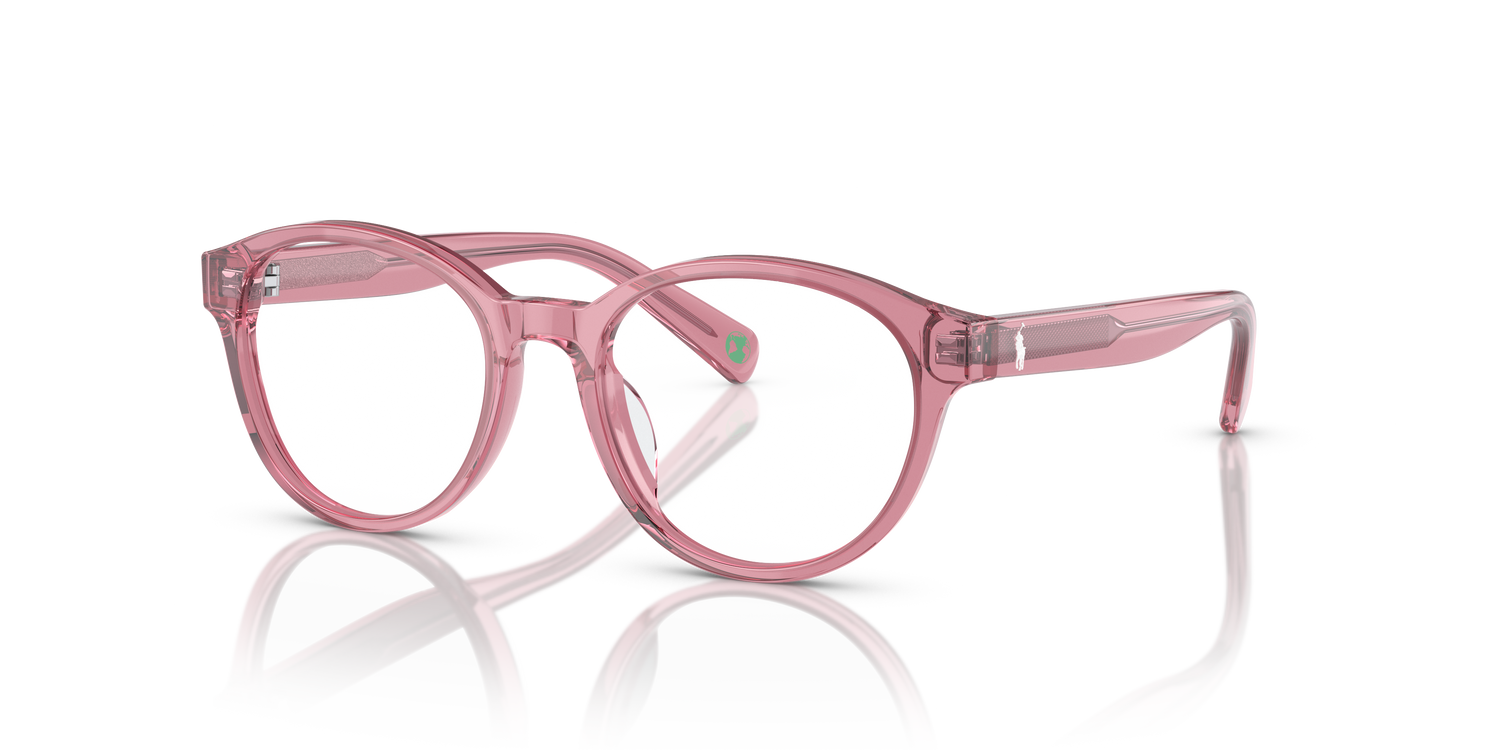 POLO PP8546U 5220 47