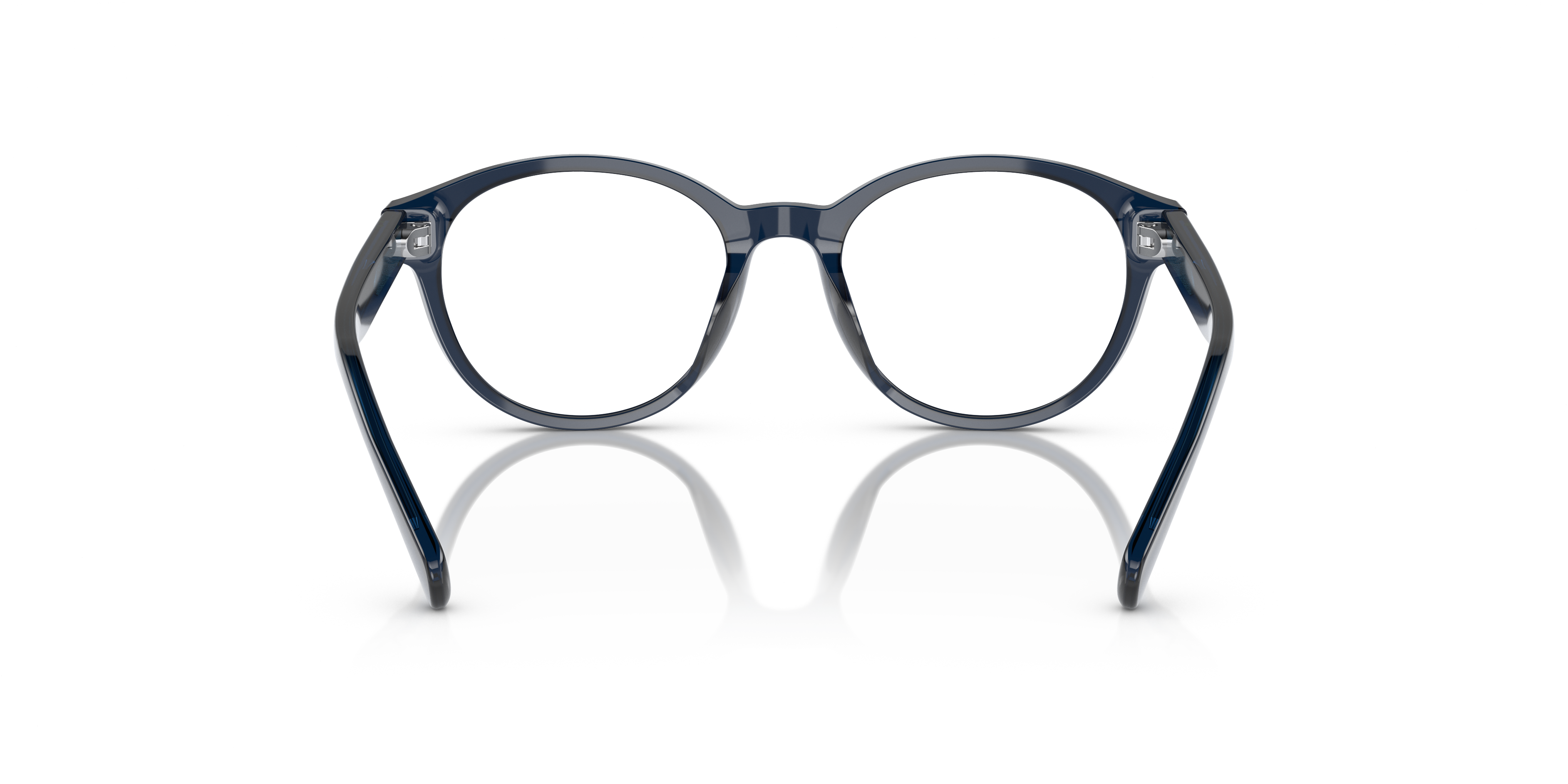 POLO PP8546U 5964 45