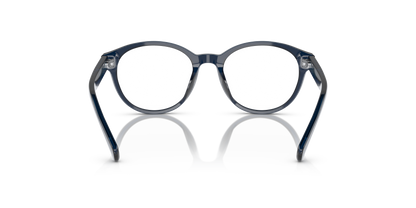 POLO PP8546U 5964 45