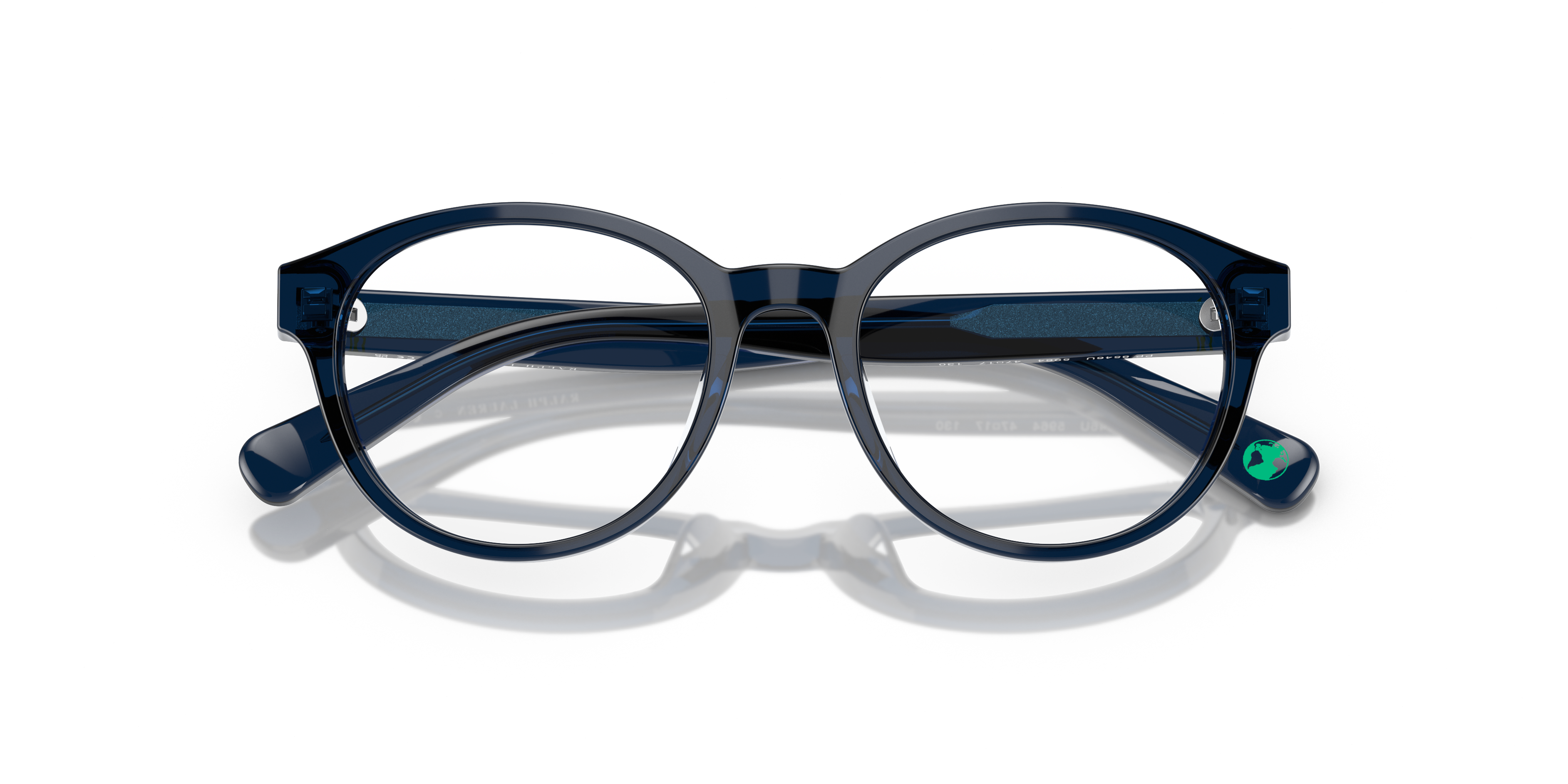 POLO PP8546U 5964 49