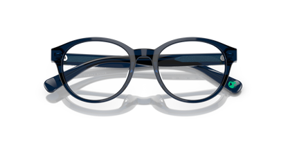 POLO PP8546U 5964 49