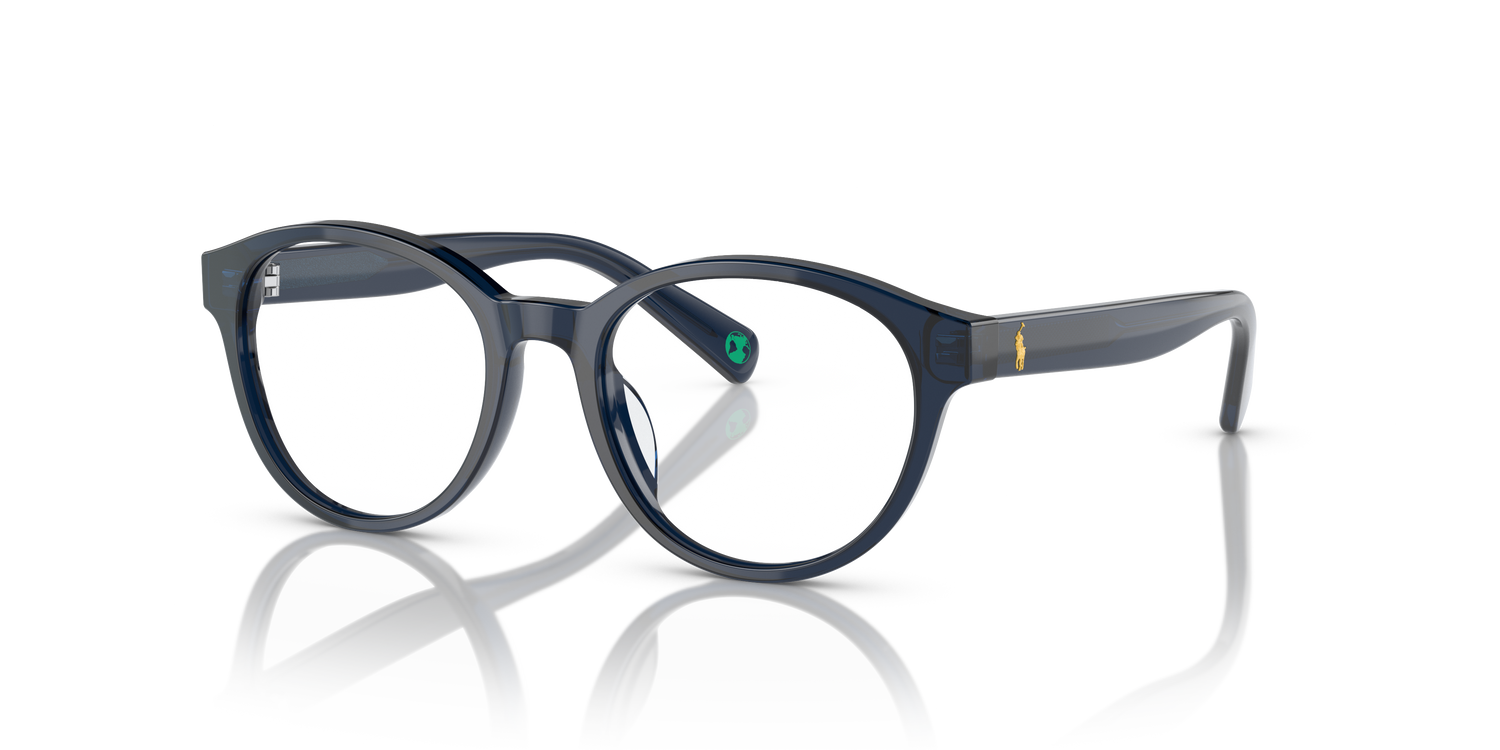 POLO PP8546U 5964 49