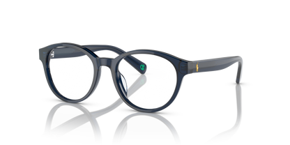 POLO PP8546U 5964 45