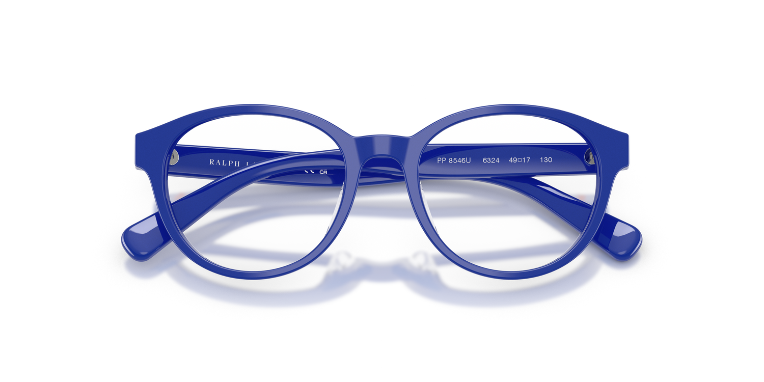 POLO PP8546U 6324 49