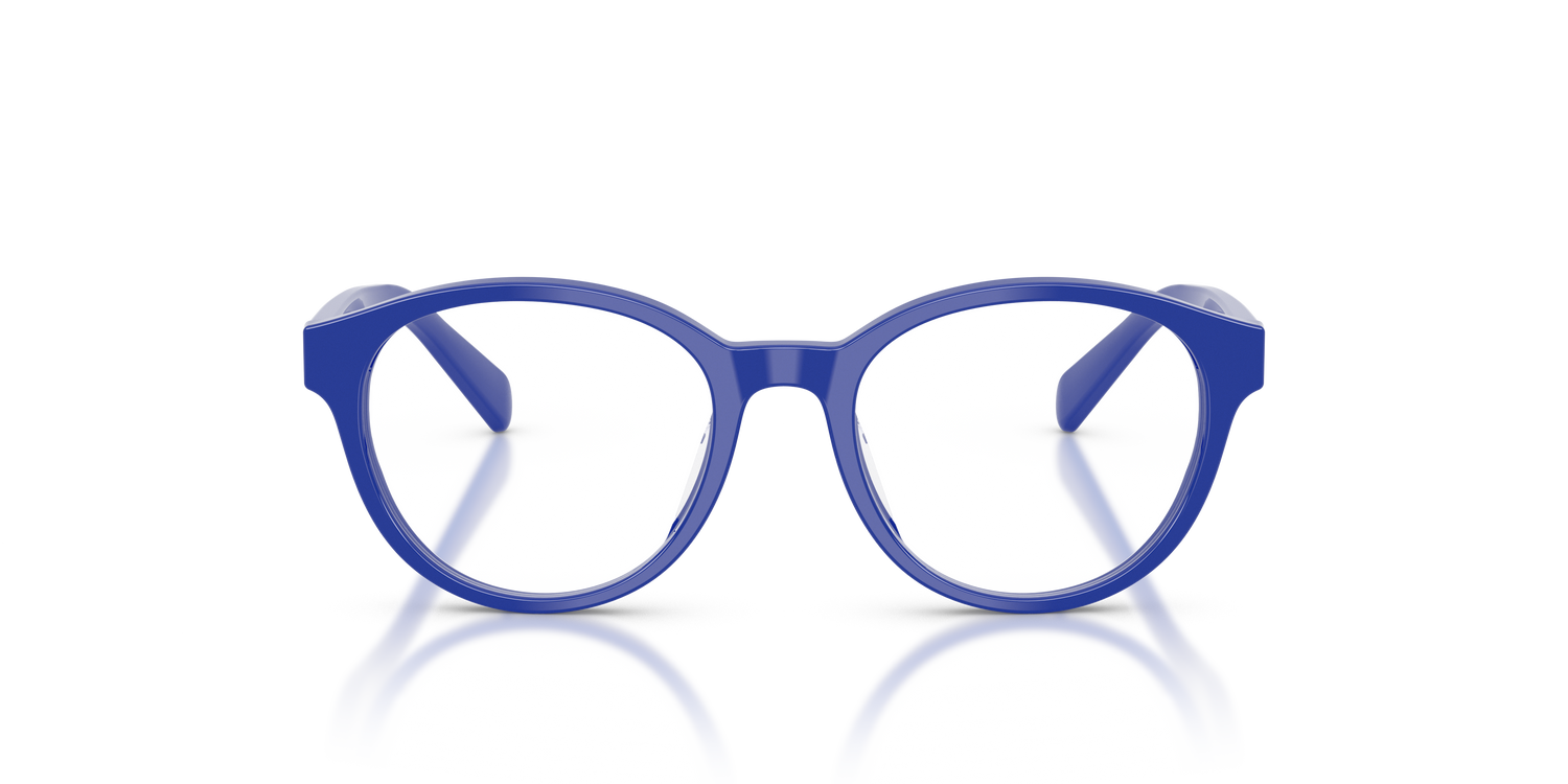 POLO PP8546U 6324 45