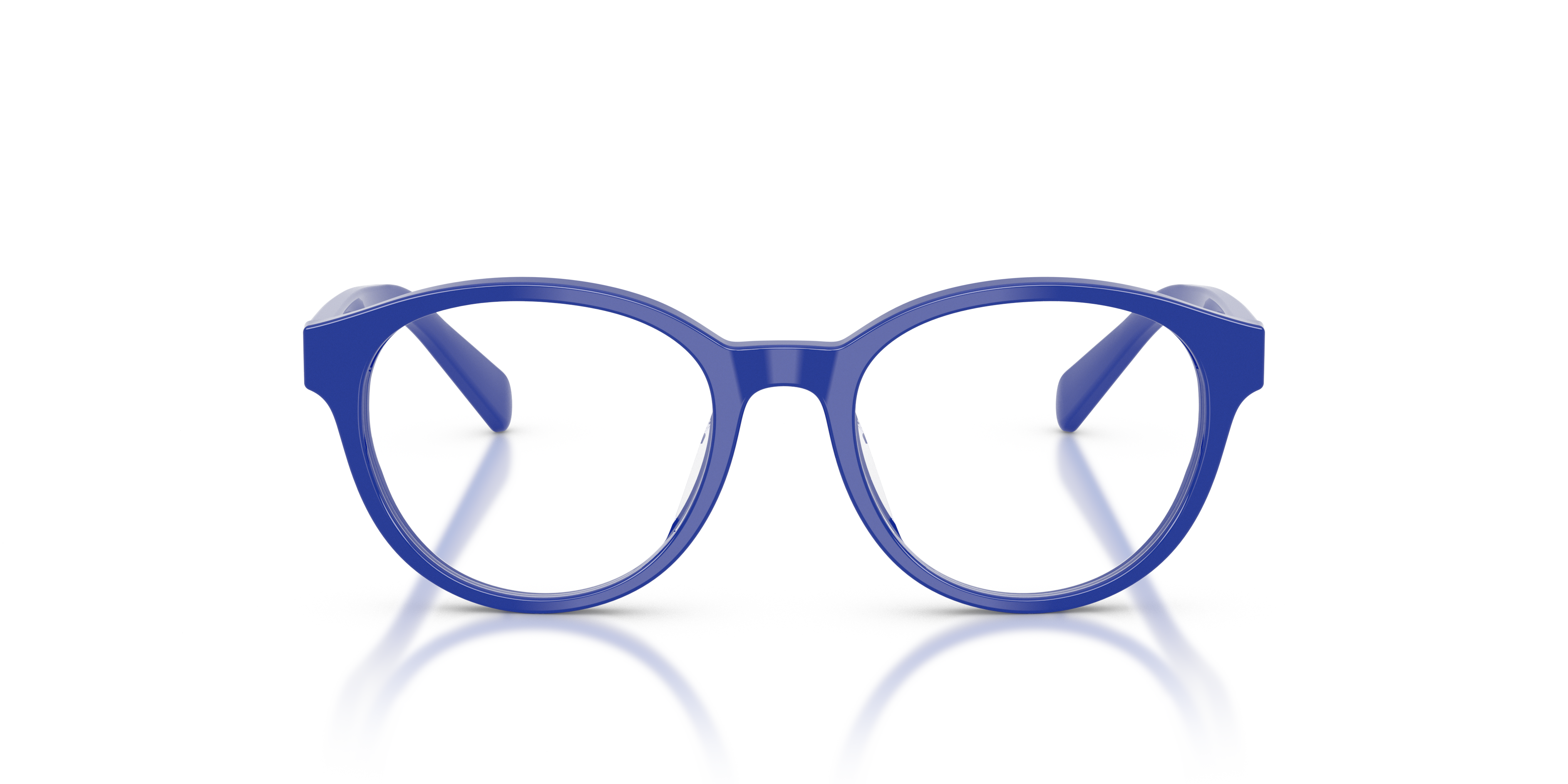 POLO PP8546U 6324 49