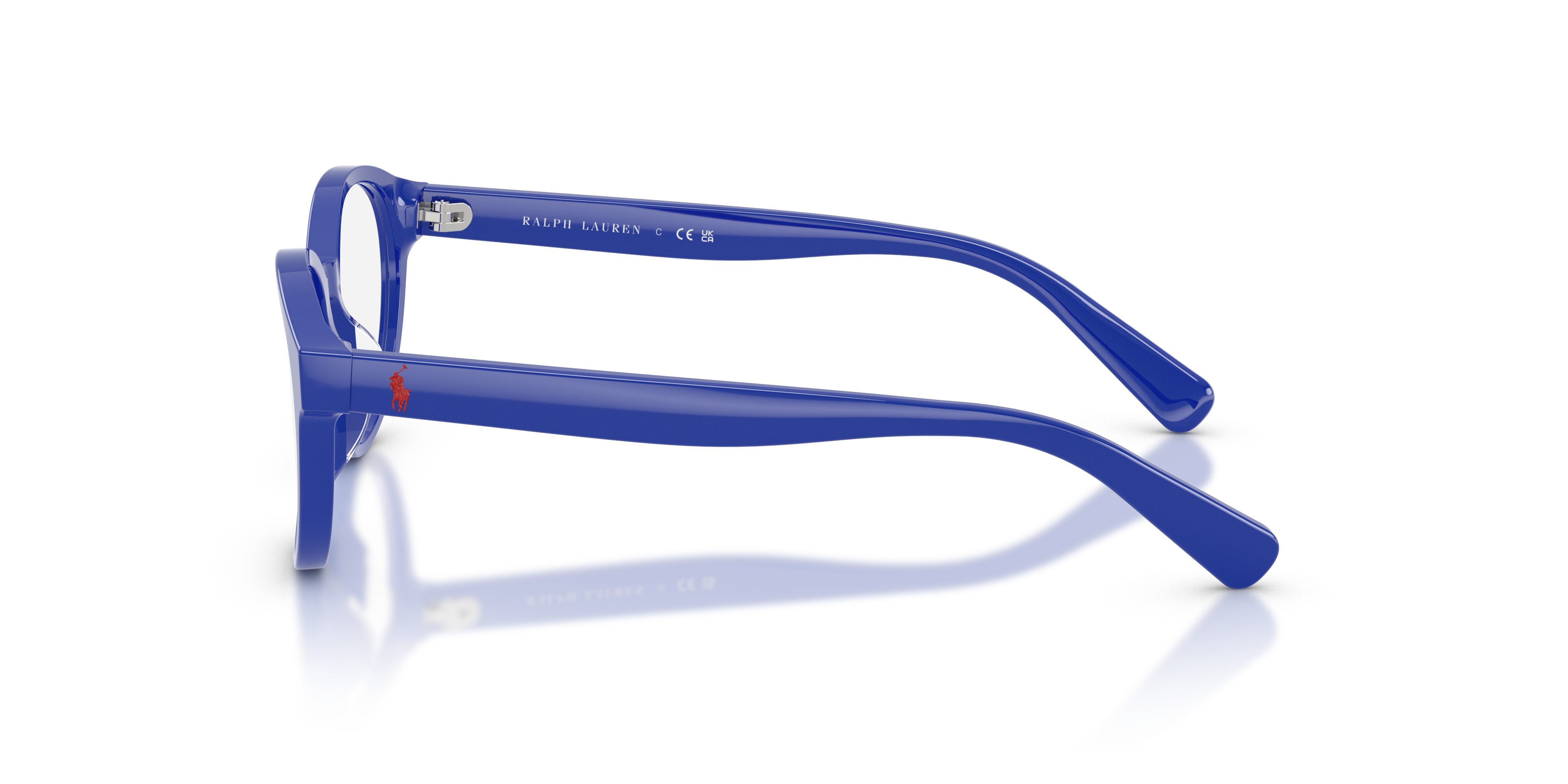 POLO PP8546U 6324 47