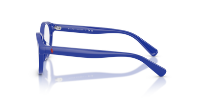 POLO PP8546U 6324 49