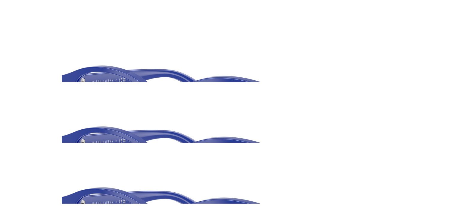 POLO PP8546U 6324 47